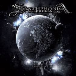 Synthphonia Suprema : The Future Iceage